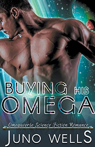 Stock image for Buying His Omega for sale by GreatBookPrices