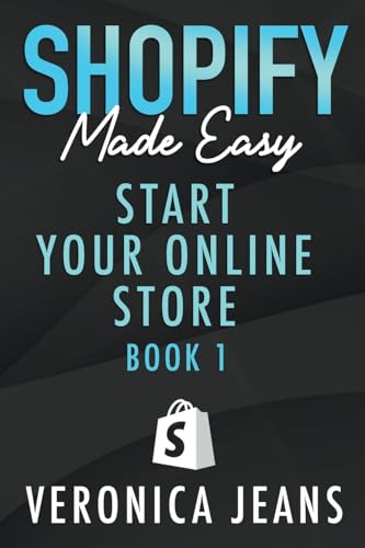 Stock image for Start Your Online Store for sale by GreatBookPrices
