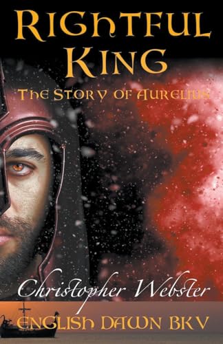 Stock image for Rightful King for sale by GreatBookPrices