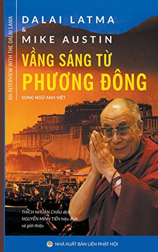 Beispielbild fr Vng sng t phng ng (??c ??t-Lai L?t-Ma XIV, Band 14) zum Verkauf von Buchpark
