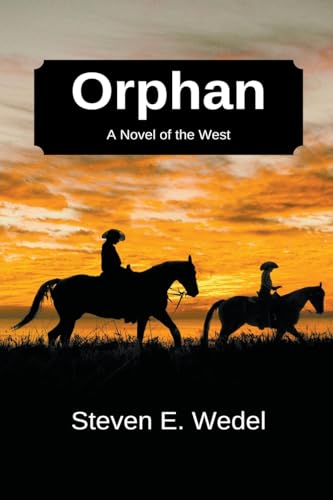 9798215265512: Orphan