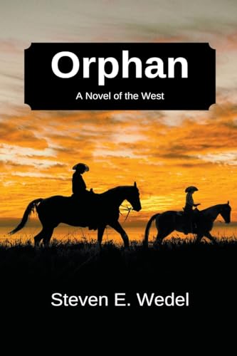 Stock image for Orphan for sale by GreatBookPrices