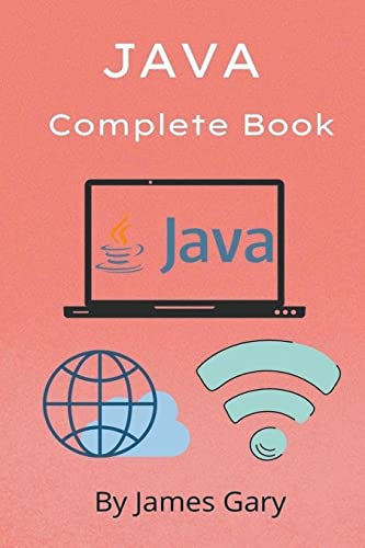 Beispielbild fr Java Complete book zum Verkauf von Buchpark