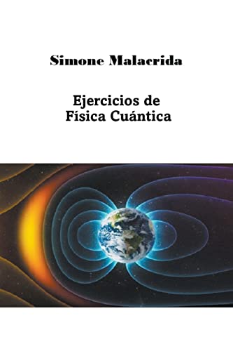 Imagen de archivo de EJERCICIOS DE FSICA CUNTICA. a la venta por KALAMO LIBROS, S.L.