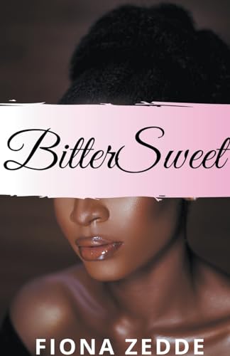 Stock image for BitterSweet for sale by GreatBookPrices