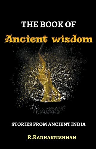 Immagine dell'editore per The Book of Ancient Wisdom venduto da Ria Christie Collections