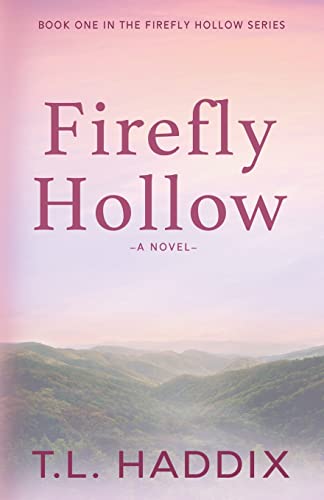 Stock image for Firefly Hollow (Paperback) for sale by AussieBookSeller