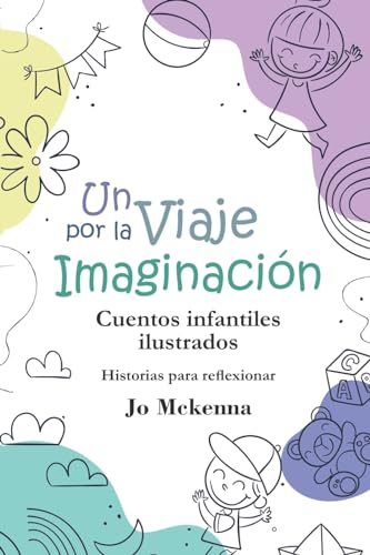 Stock image for UN VIAJE POR LA IMAGINACIN. for sale by KALAMO LIBROS, S.L.