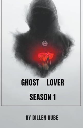 Stock image for Ghost lover season 1 for sale by California Books