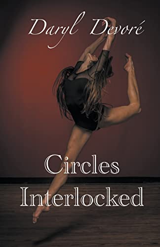 Stock image for Circles Interlocked for sale by Chiron Media