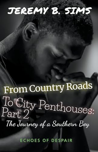 Immagine dell'editore per From Country Roads to City Penthouses Part 2 (Book 2) venduto da Ria Christie Collections
