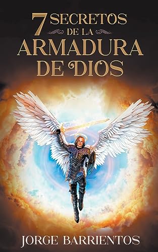 Imagen de archivo de 7 Secretos de la Armadura de Dios a la venta por GreatBookPrices