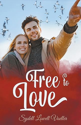 Stock image for Free to Love for sale by California Books
