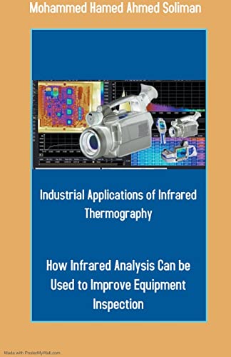 Stock image for Industrial Applications of Infrared Thermography for sale by PBShop.store US