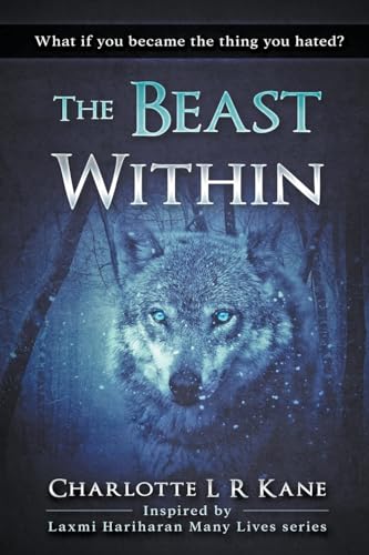 Stock image for The Beast Within for sale by Buchpark