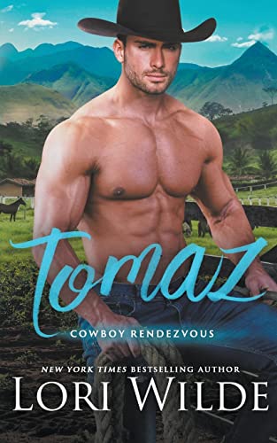 Stock image for Tomaz for sale by GreatBookPrices