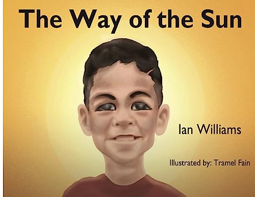Stock image for The Way of the Sun for sale by GreatBookPrices