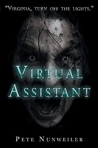 9798218049744: Virtual Assistant