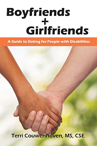 Stock image for Boyfriends & Girlfriends for sale by GreatBookPrices