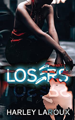 Stock image for Losers: Part I for sale by Goodwill Books