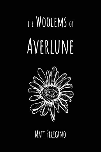 Beispielbild fr The Woolems of Averlune zum Verkauf von GreatBookPrices