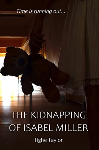 Stock image for The Kidnapping of Isabel Miller for sale by GreatBookPrices