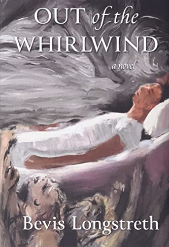 Stock image for Out of the Whirlwind for sale by Blue Vase Books
