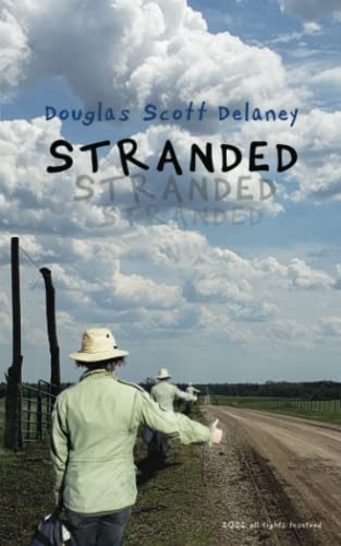 Stock image for Stranded for sale by GreatBookPrices