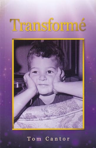 9798218121907: Transform