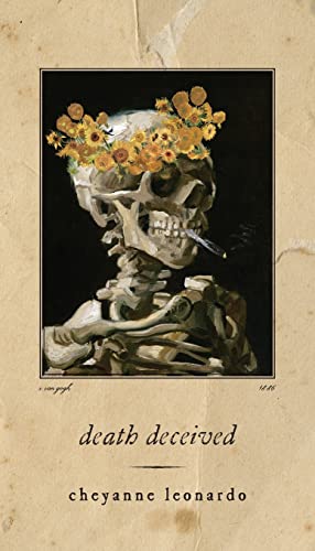 Stock image for death deceived for sale by GreatBookPrices