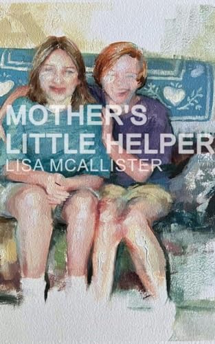 Stock image for Mother's Little Helper for sale by GreatBookPrices
