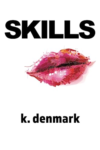 Stock image for SKILLS for sale by Best and Fastest Books