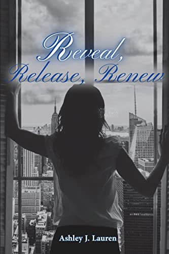 Stock image for Reveal, Release, Renew volume 1 for sale by PBShop.store US