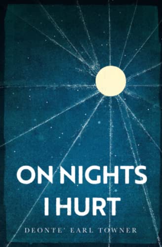 Stock image for On Nights I Hurt for sale by GreatBookPrices