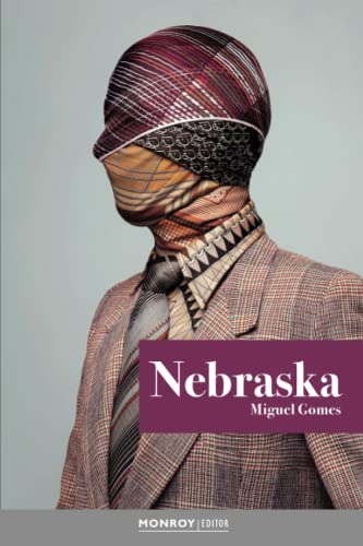 Stock image for Nebraska for sale by GreatBookPrices
