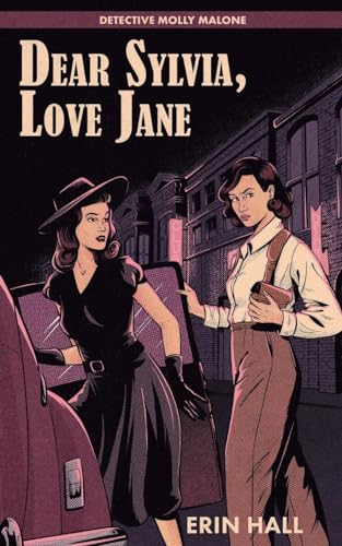 Imagen de archivo de Dear Sylvia, Love Jane a la venta por GreatBookPrices
