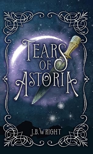 Stock image for Tears of Astoria for sale by GreatBookPrices