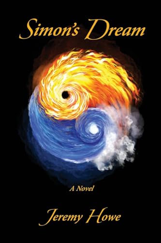 9798218222574: Simon's Dream (The Simon's Dream Saga)