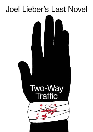 Stock image for Two-Way Traffic for sale by GreatBookPrices