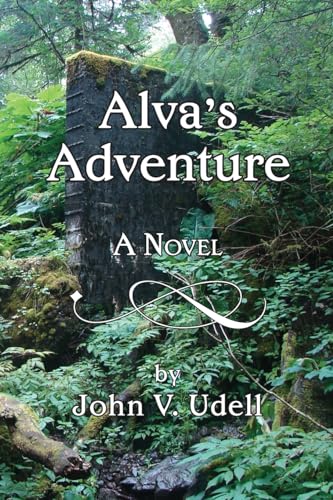 Stock image for Alva's Adventure for sale by GreatBookPrices