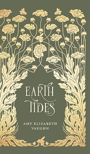 Imagen de archivo de Earth Tides a la venta por GreatBookPrices