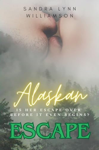 Stock image for Alaskan Escape for sale by California Books