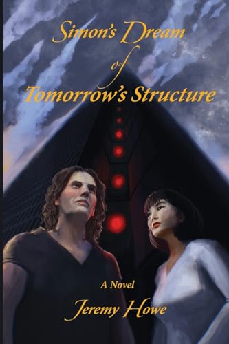 9798218364083: Simon's Dream of Tomorrow's Structure
