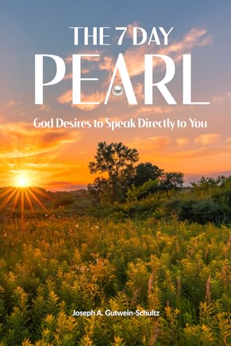 Stock image for The 7 Day Pearl (Paperback) for sale by Grand Eagle Retail
