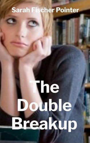 Immagine dell'editore per The Double Breakup venduto da California Books