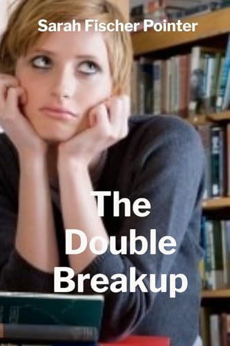 Beispielbild fr The Double Breakup zum Verkauf von California Books