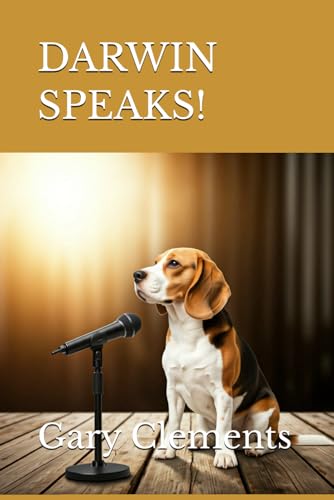 Immagine dell'editore per Darwin Speaks! venduto da PBShop.store UK