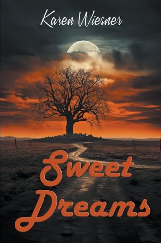 Stock image for Sweet Dreams for sale by California Books