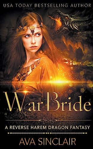 Imagen de archivo de War Bride a la venta por PBShop.store US