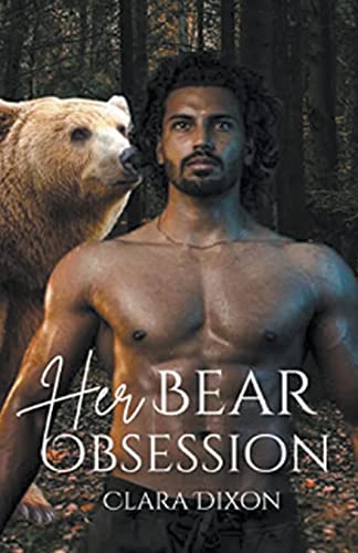 Stock image for Her Bear Obsession for sale by GreatBookPrices